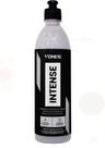 Renovador de plasticos internos intense 500 ml