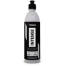 Renovador de plasticos internos intense 500 ml Renovador de plasticos internos intense 500 ml
