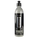 Renovador de Plásticos Internos Intense 500 ml Vonixx