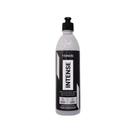 Renovador De Plásticos Internos Intense 500ml Vonixx VONIXX