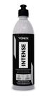 Renovador De Plásticos Internos Intense 500ml Vonixx