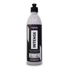Renovador de Plásticos Internos Intense 500ml Vonixx Renovador de Plásticos Internos Intense 500ml Vonixx