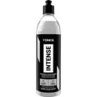 Renovador De Plásticos Internos Intense 500ml Vonixx