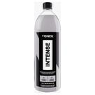 Renovador De Plásticos Internos Intense Vonixx 1,5L