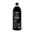 Renovador de pneu 1,5l darker vintex