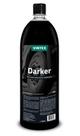 Renovador de pneu 5l darker vintex