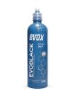 Renovador De Pneus Evoblack 500ml Evox