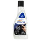 RENOVADOR DE PNEUS GEL TECBRIL 500g - CHEMICOLOR