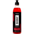 Renovador De Pneus Pretinho + Brilho Shiny Vonixx - 500ml
