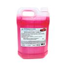 Renovador De Pneus Vermelho Speed Car 5 Litros