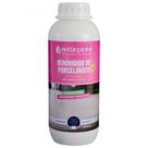 Renovador de Porcelanato 1 Kilo - 000052 - BELLINZONI
