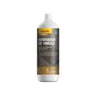 Renovador De Vinílico 1 Litro Woods Bellinzoni