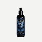 Renovador Plastic Care Dark Bull Renova Plásticos Internos