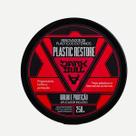 Renovador Plastic Restore Dark Bull Renova Plásticos Externos