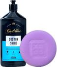 Renovador plastico doctor shine 500ml cadillac Renovador plastico doctor shine 500ml cadillac