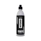 RENOVADOR PLASTICO INTENSE 500ML - Ponto M Pecas Automotivas - Vonixx