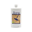Renovador Restaurador de Piso de Madeira Semi Brilho - Wood Floor Refresher 1 Lt