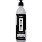 Renovador Restaurador Revitalizador de Plasticos Internos Intense 500ml Vonixx