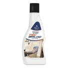 Renovador Revitalizador de Couro Tecbrilho 200g