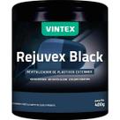 Renovador Revitalizador Restaurador de Plasticos Preto Rejuvex Black Carro Moto Caminhão Vonixx Renovador Revitalizador Restaurador de Plasticos Preto Rejuvex Black Carro Moto Caminhão Vonixx
