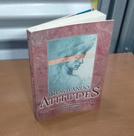 Renovando Atitudes - 1