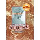 Renovando Atitudes (MP3) - Audiolivro - BOA NOVA