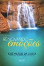 Renovando Emoções Renovando Emoções