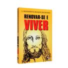 Renovar-se E Viver - LUZ NO LAR