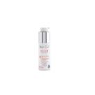 Renove C - Creme de Vitamina C Home Care 30g