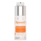 Renove c - creme home care 30g