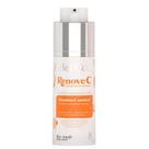 Renove C - Creme Home Care 30G Bel Col Renove C - Creme Home Care 30G Bel Col