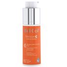 Renove C Fluido de Vitamina C 30ml Bel Col