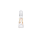 Renove c sabonete espuma 100ml Renove c sabonete espuma 100ml