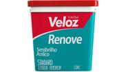 Renove semi brilho Veloz