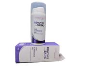 Renove Skin 30g creme Iluminador trata melasma Biodermis Renove Skin 30g creme Iluminador trata melasma Biodermis
