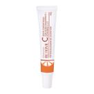 Renovil C Serum Concentrado Acido Hialuronico+vitaminas C e e Potencializador da Juventude 30 G