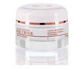 Renovil Creme Firmador Anti-idade Noite Penta Peptídeos
