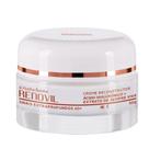 Renovil Creme Reconstrutor Acido Hialuronico Anti Sinais
