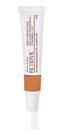 Renovil Serum Concentrado Acido Hialurônico Abelha Rainha