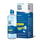 Renu Fresh 120 ml Renu Fresh 120 ml