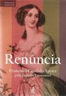 Renuncia - (Novo Projeto) - FEB