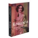 Renúncia (Novo Projeto) - FEB