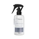 Reorganizador Capilar Magic Science 150ml