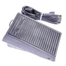 Reostato com Fio 3 Pino Preto 220v 362095006P Singer