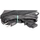 Reostato Fashion Preto 110v 362286005 P Pedaltronic