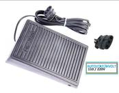 Reostato Pedal Maquina Elgingeniusantigag-21g51bivolt+brinde