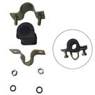 Rep Barra Estab Dint Corsa Pick up Sedan Wagon 97/ Furo 21mm