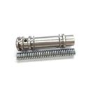 Rep.caneco transferencia fh parcial **volvo fh-12 teto alto Rep.caneco transferencia fh parcial **volvo fh-12 teto alto