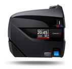 REP IdClass Biometria (15.000) e Proximidade