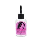 Rep kerabrasil pontas 30ml escova perfeita p60174